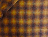 Pine Island Primitives Washed Wool for Rughooking